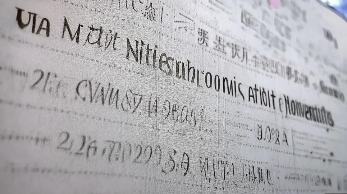 上海经济大学录取线是多少,2024年最低投档线多少分? 上海经济大学录取线是多少,2024年最低投档线多少分?