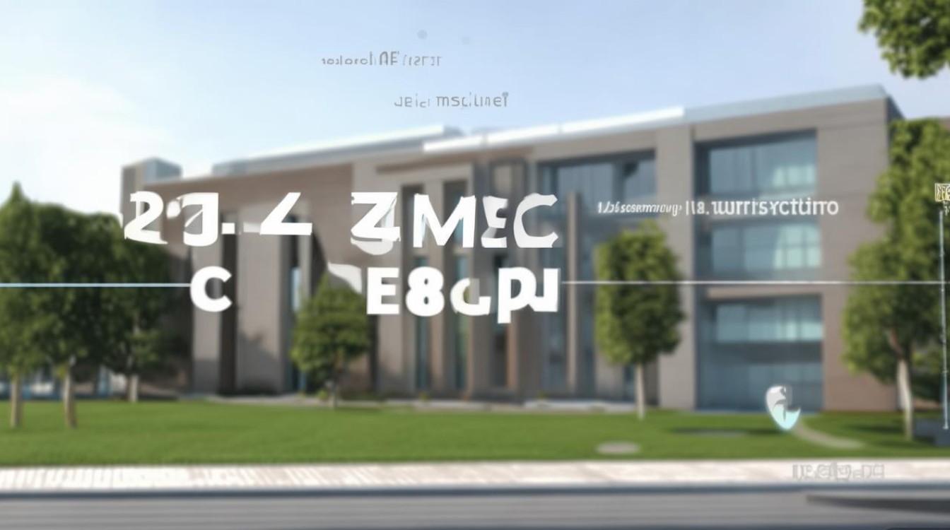 韶关大学每年录取人数是多少?今年具体招多少人? 韶关大学每年录取人数是多少?今年具体招多少人?