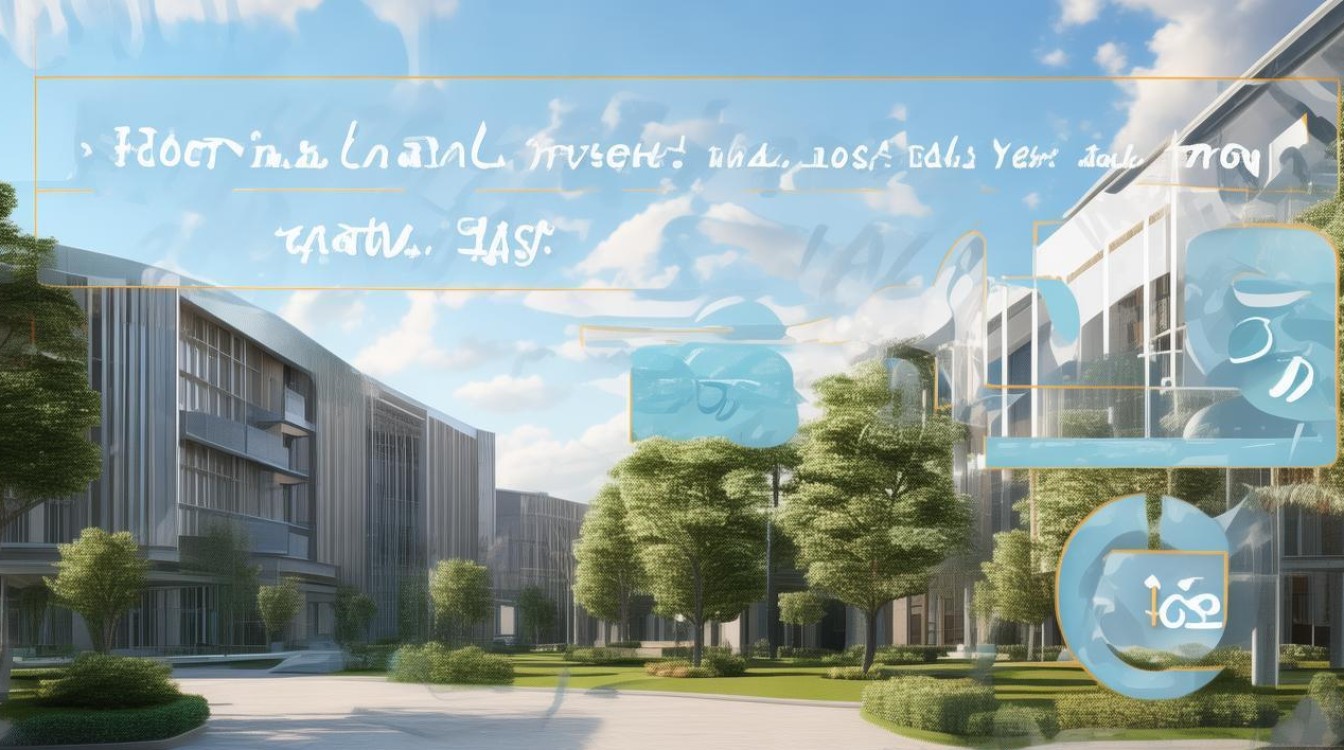 韶关大学每年录取人数是多少?今年具体招多少人? 韶关大学每年录取人数是多少?今年具体招多少人?