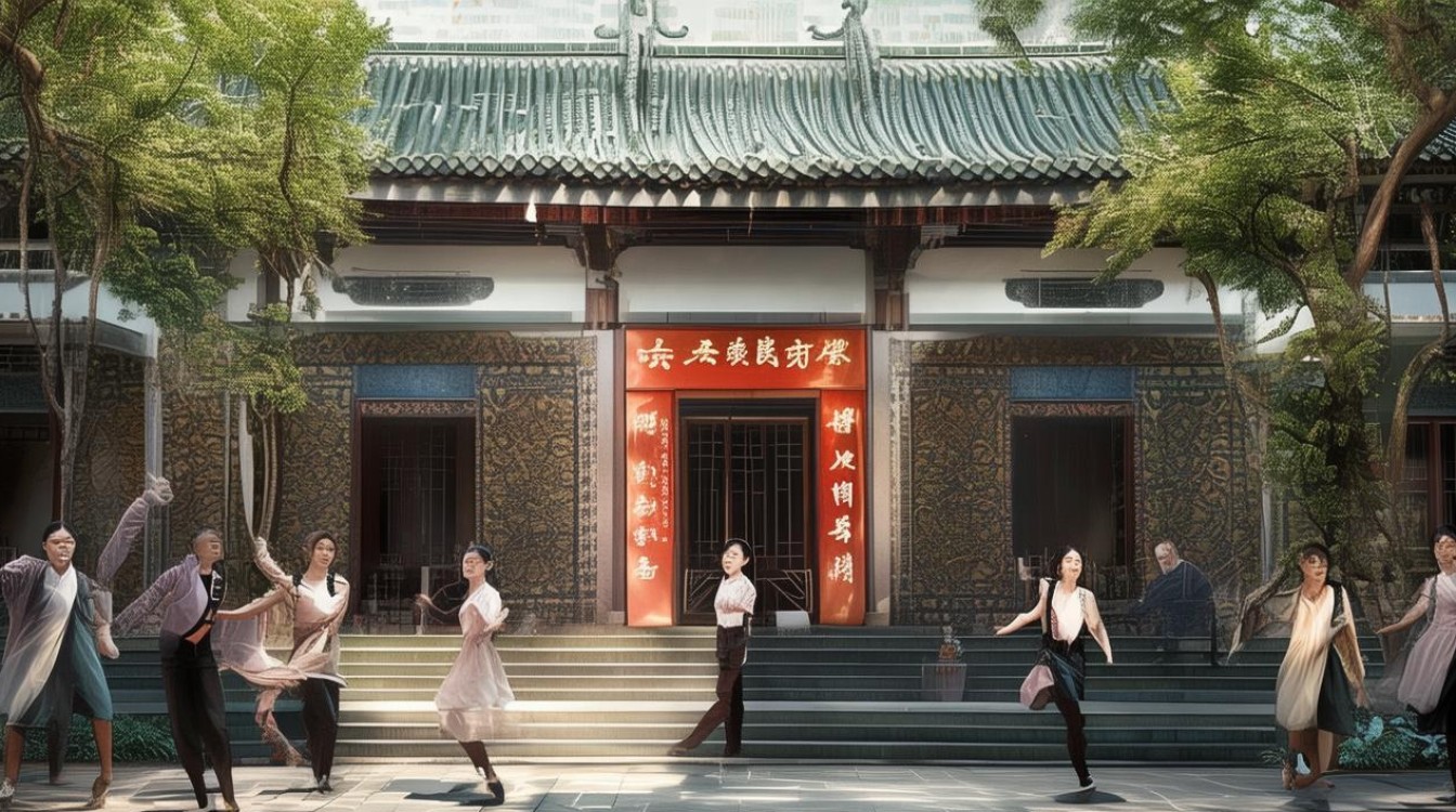 成都舞蹈系专科学校排名怎么样?成都艺术学院有哪些专业? 成都舞蹈系专科学校排名怎么样?成都艺术学院有哪些专业?