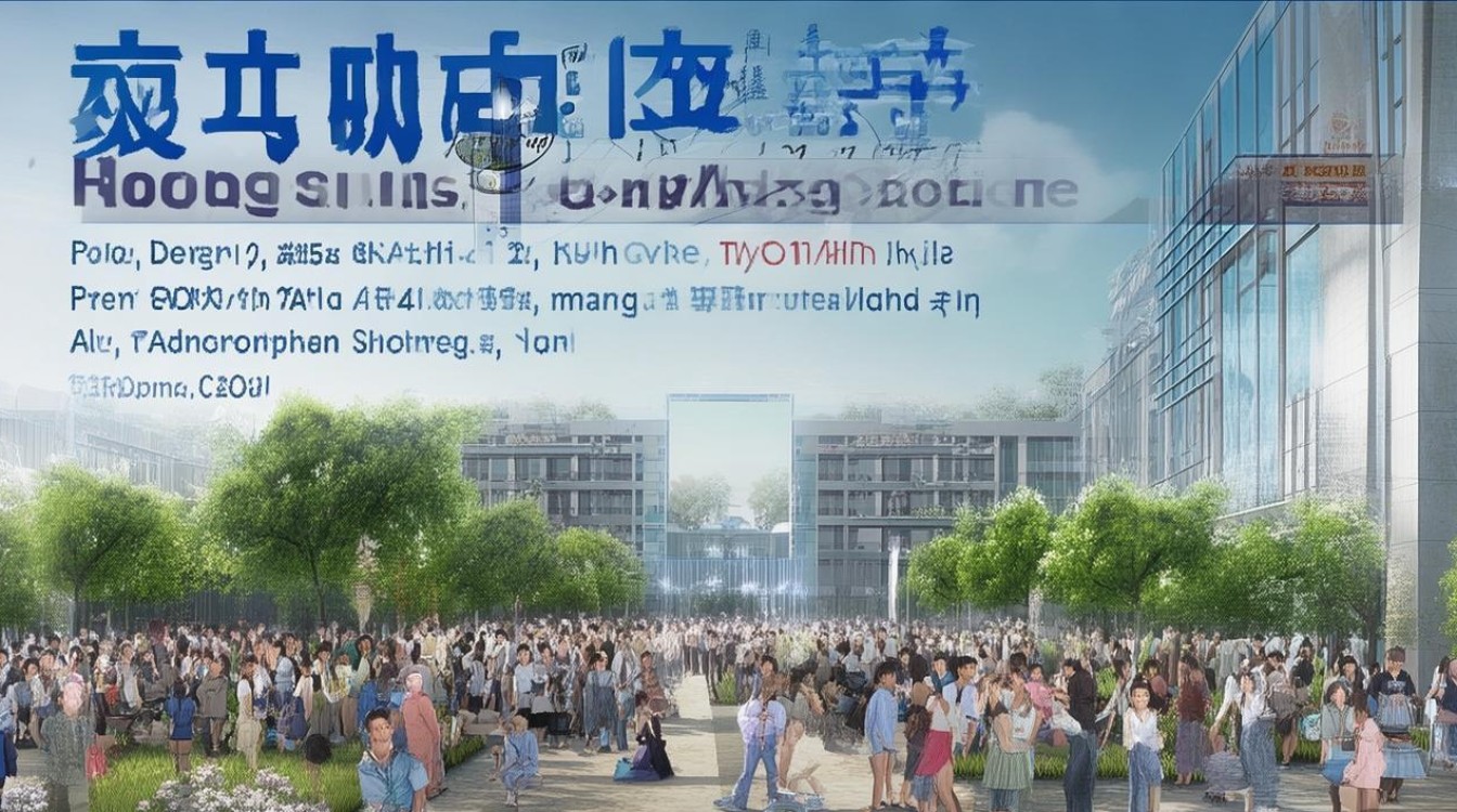 重庆专科学校排名有哪些?校友会榜单哪所好? 重庆专科学校排名有哪些?校友会榜单哪所好?