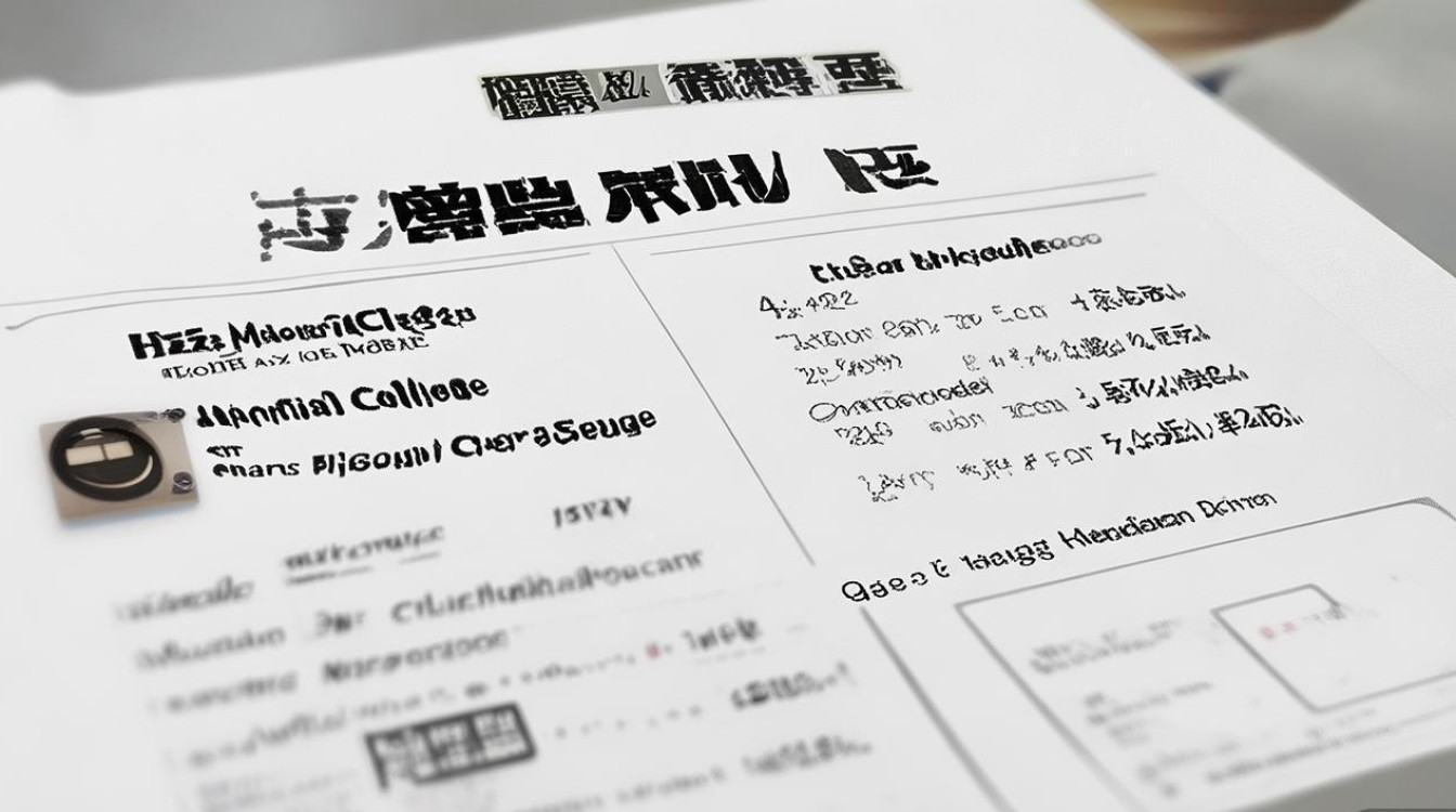 菏泽医专在专科学校中排名怎么样,菏泽医专好还是山东医专好 菏泽医专在专科学校中排名怎么样,菏泽医专好还是山东医专好