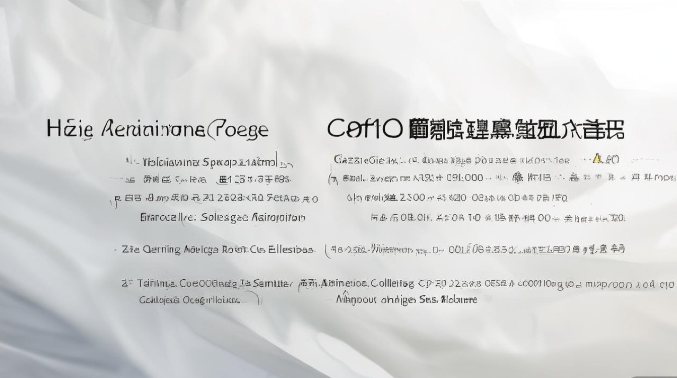 菏泽医专在专科学校中排名怎么样,菏泽医专好还是山东医专好 菏泽医专在专科学校中排名怎么样,菏泽医专好还是山东医专好