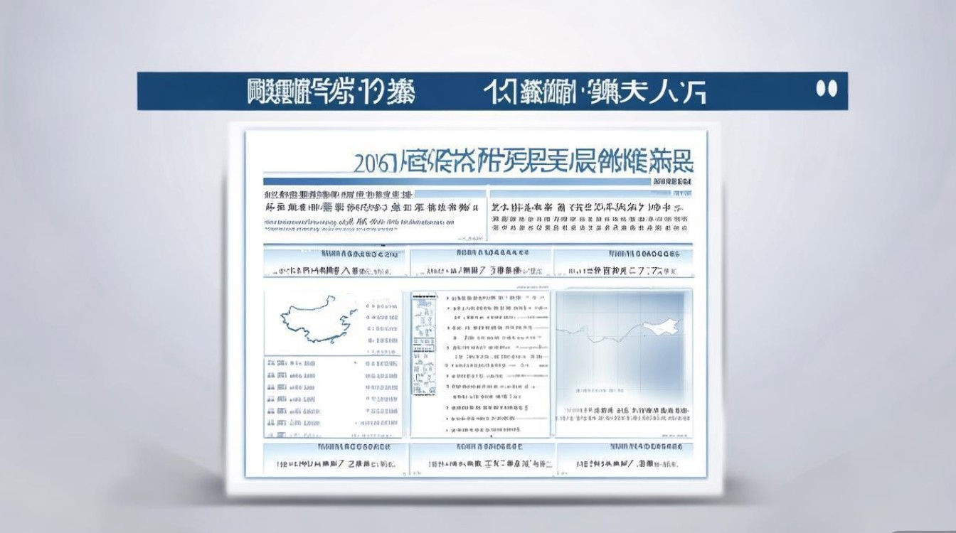 山东工商学院2016录取分数线是多少?,多少分能被录取? 山东工商学院2016录取分数线是多少?,多少分能被录取?