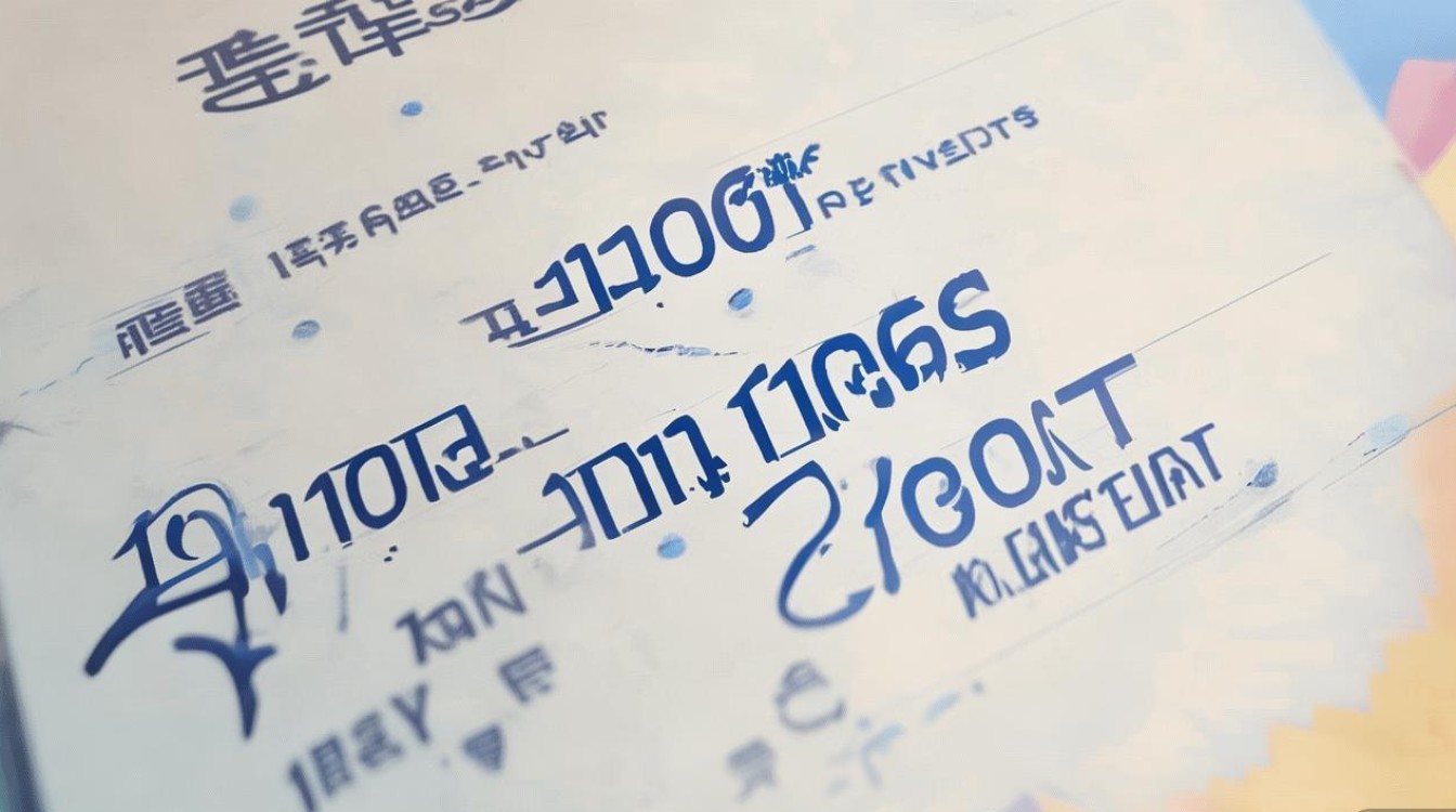 宁夏大学录取最高分是多少,历年最高分多少分? 宁夏大学录取最高分是多少,历年最高分多少分?