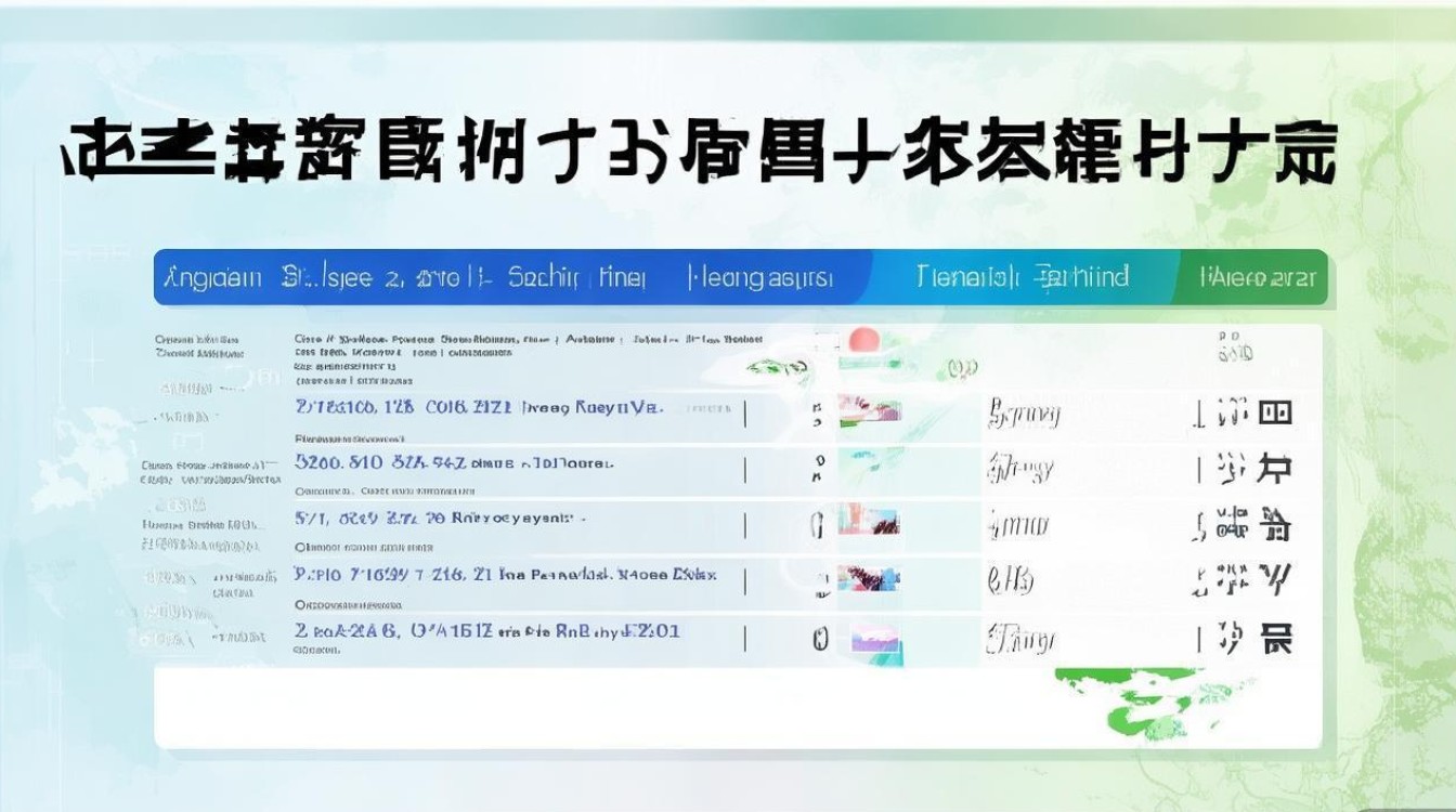郑州大学专科学校排名有哪些？河南专科院校排名怎么样？