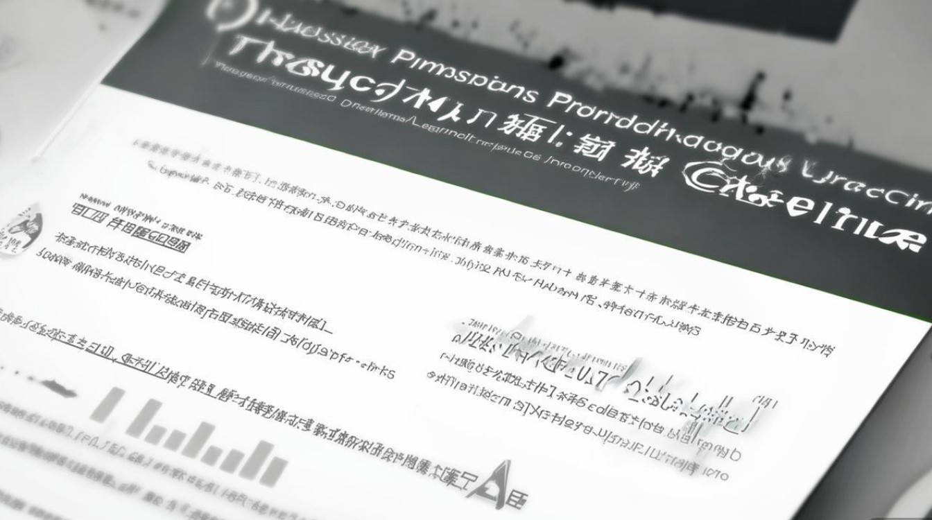 北华大学体育录取原则是什么？录取规则和分数线是多少