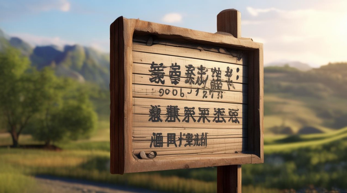 江西高考落榜怎么办，15万考生没考上大学还能读什么