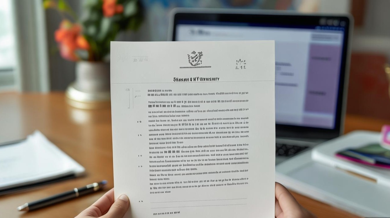 上海纽约大学预录取资格是什么？申请条件有哪些？