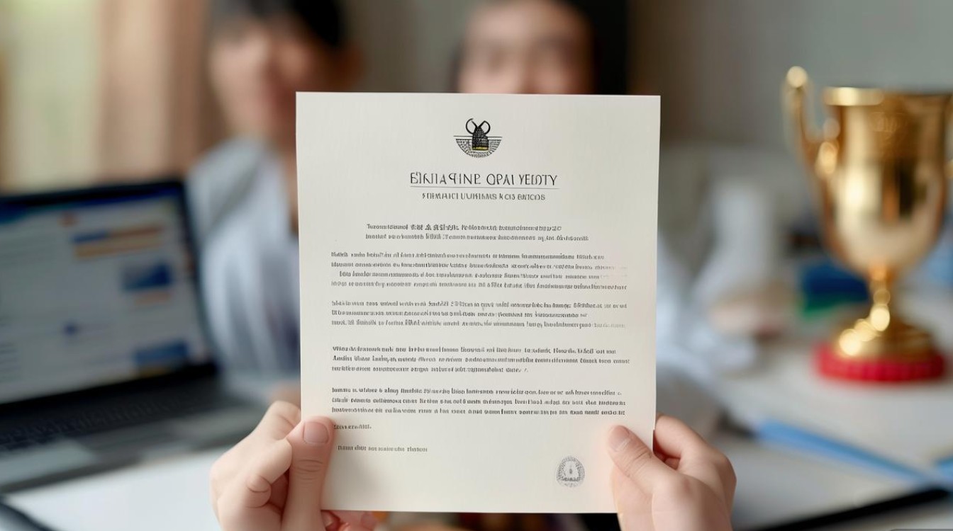 上海纽约大学预录取资格是什么？申请条件有哪些？