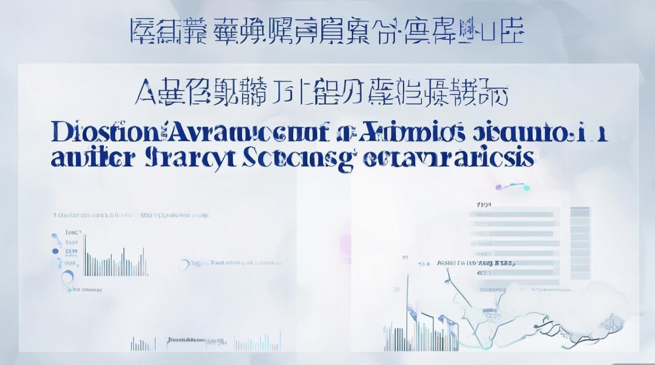 延边大学浙江录取情况如何,多少分能考上延边大学 延边大学浙江录取情况如何,多少分能考上延边大学
