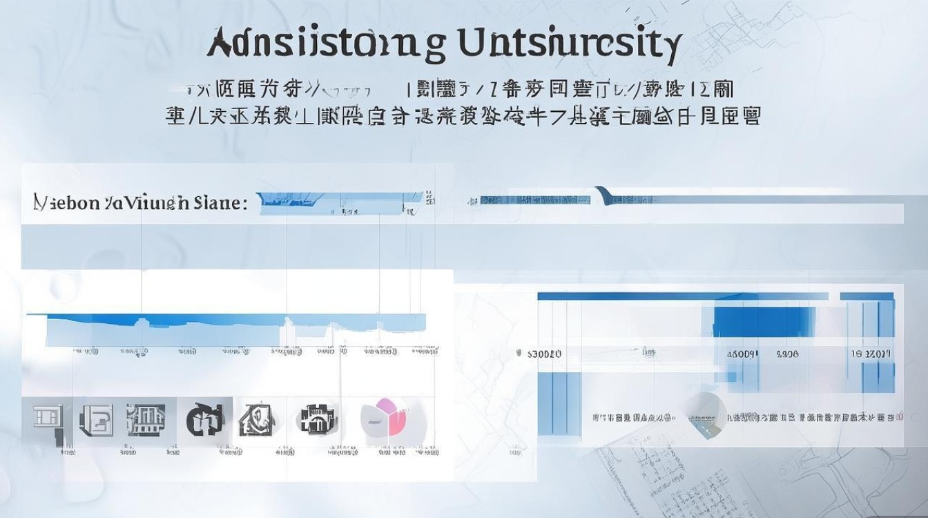 延边大学浙江录取情况如何,多少分能考上延边大学 延边大学浙江录取情况如何,多少分能考上延边大学