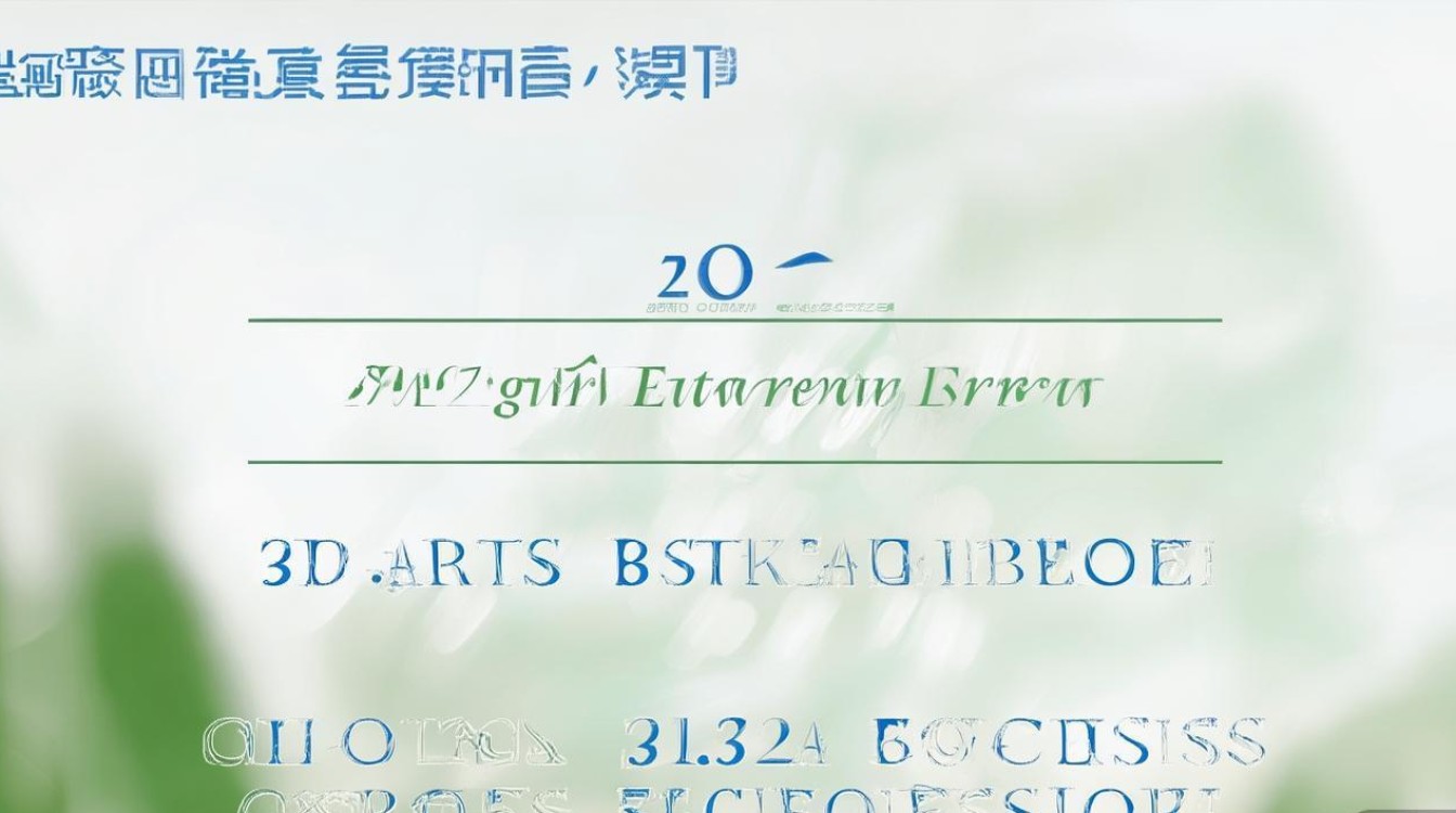 2017年四川大学高考分数线是多少,文科理科各多少分? 2017年四川大学高考分数线是多少,文科理科各多少分?
