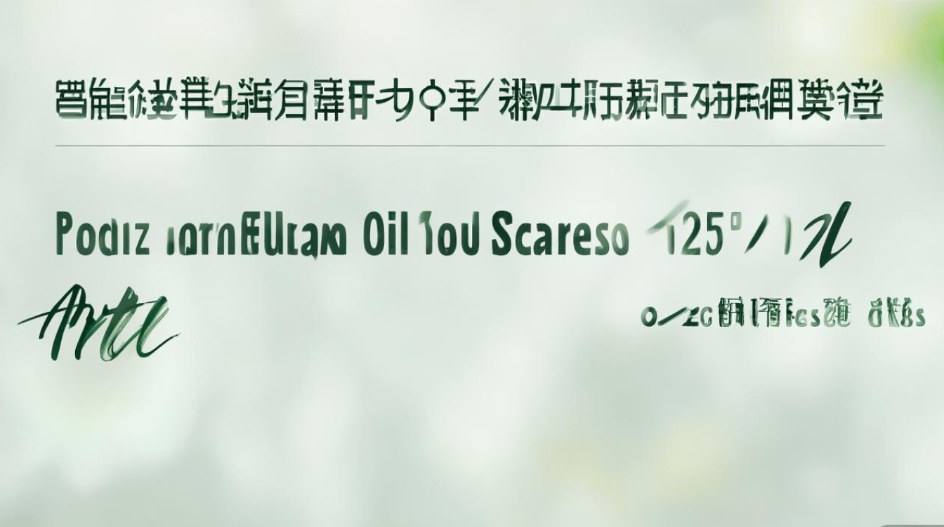2017年四川大学高考分数线是多少,文科理科各多少分? 2017年四川大学高考分数线是多少,文科理科各多少分?