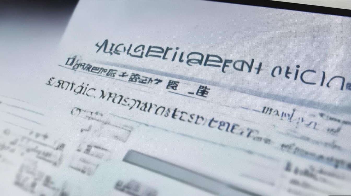 重庆师范大学录取状态怎么查，录取结果查询入口在哪里？