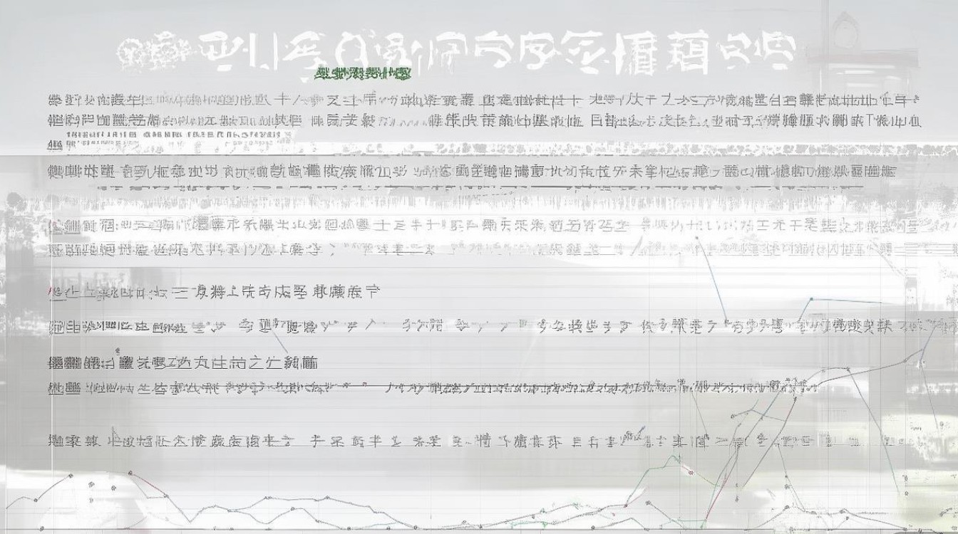 长安大学广州录取分数线是多少,历年最低多少分能考上? 长安大学广州录取分数线是多少,历年最低多少分能考上?
