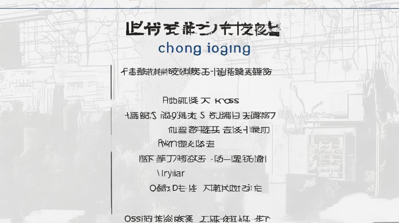 武汉大学在重庆录取专业有哪些?重庆考生多少分能上? 武汉大学在重庆录取专业有哪些?重庆考生多少分能上?