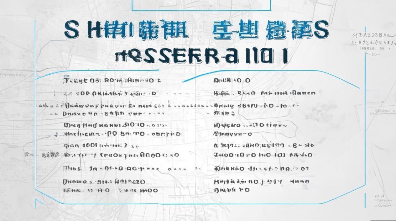 武汉大学在重庆录取专业有哪些?重庆考生多少分能上? 武汉大学在重庆录取专业有哪些?重庆考生多少分能上?