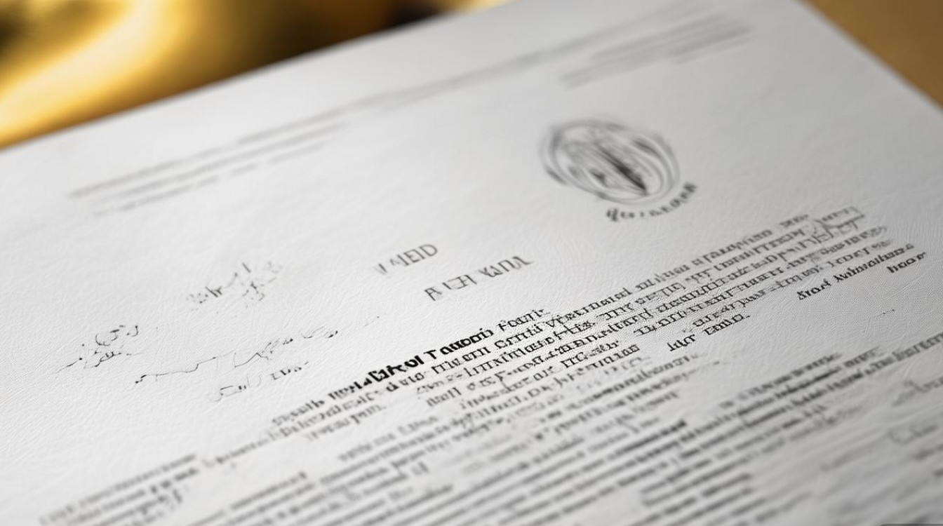 大学录取时能看到专业吗,录取通知书上有专业吗? 大学录取时能看到专业吗,录取通知书上有专业吗?