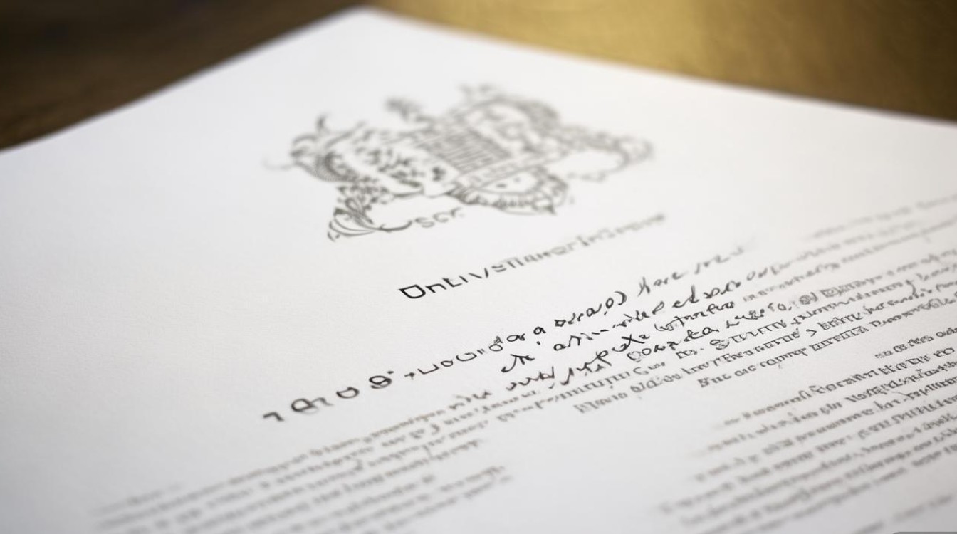 大学录取时能看到专业吗,录取通知书上有专业吗? 大学录取时能看到专业吗,录取通知书上有专业吗?