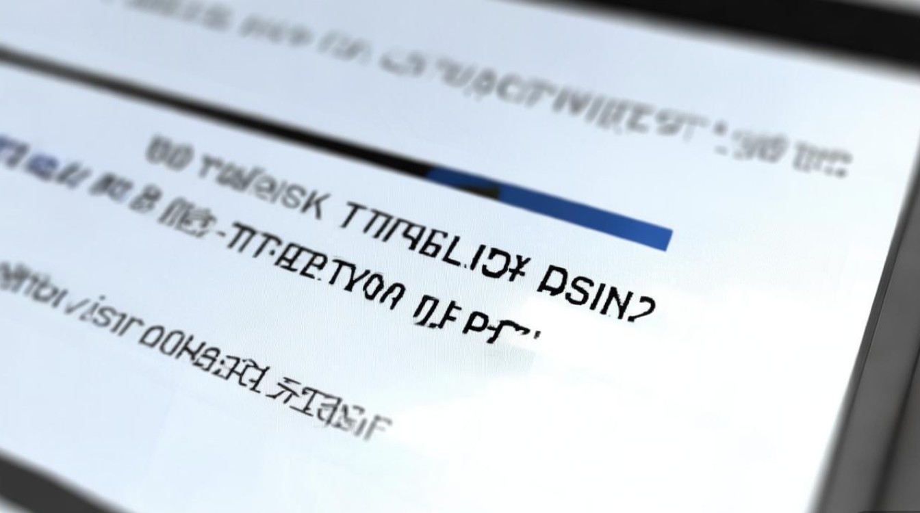 清华大学录取结果怎么查?清华大学官方录取网网址是什么? 清华大学录取结果怎么查?清华大学官方录取网网址是什么?