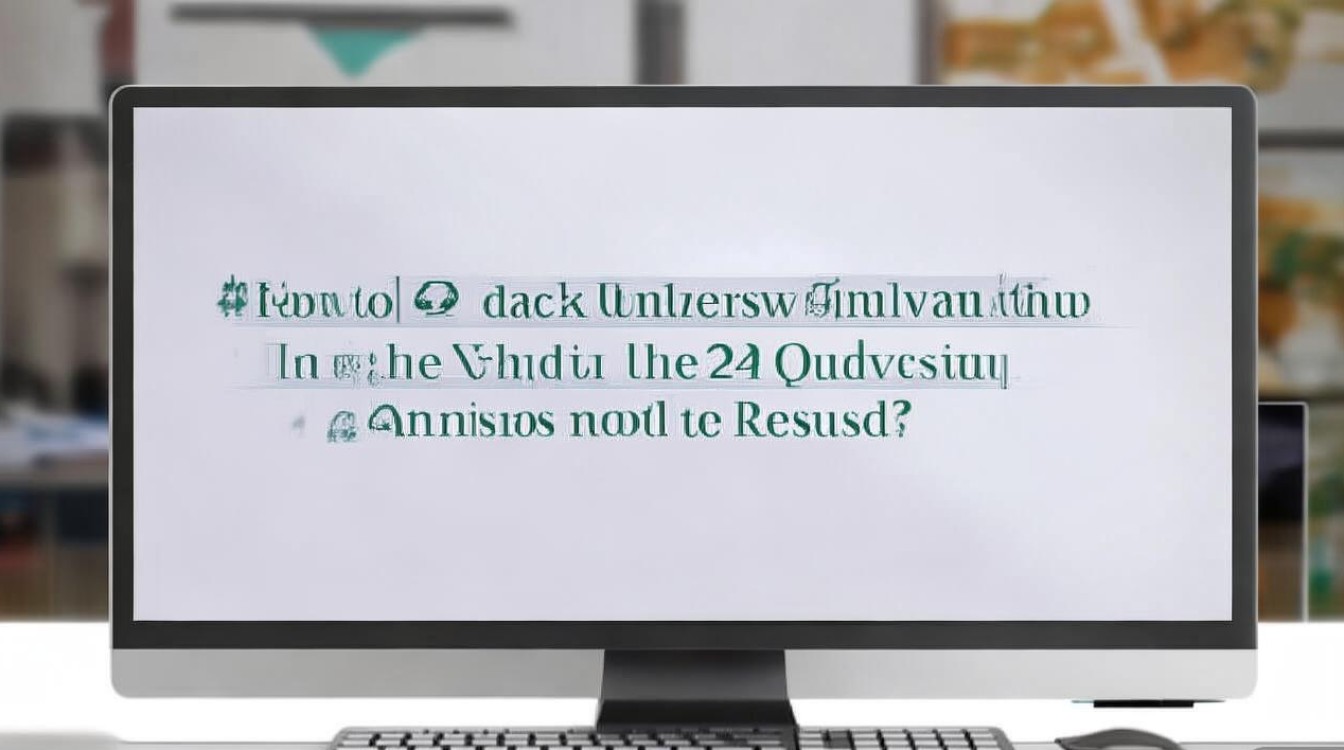 青岛大学新生录取查询怎么查,2024青大录取结果什么时候出 青岛大学新生录取查询怎么查,2024青大录取结果什么时候出