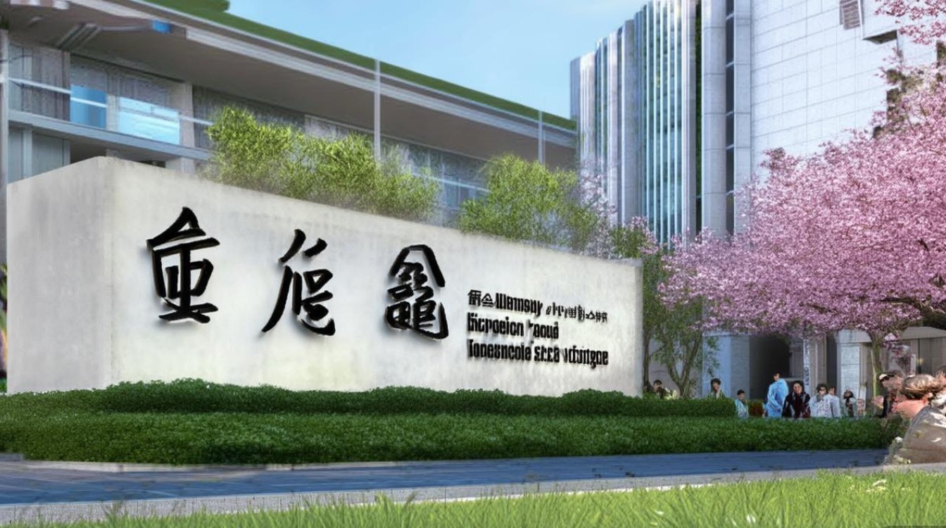 江西软件工程专科学校排名如何？江西有哪些软件工程好大学？