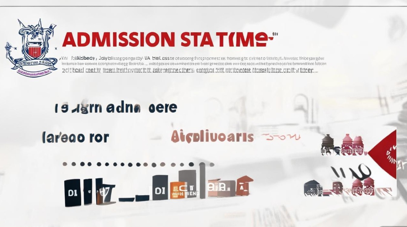 西交利物浦大学录取情况如何，多少分能考上？