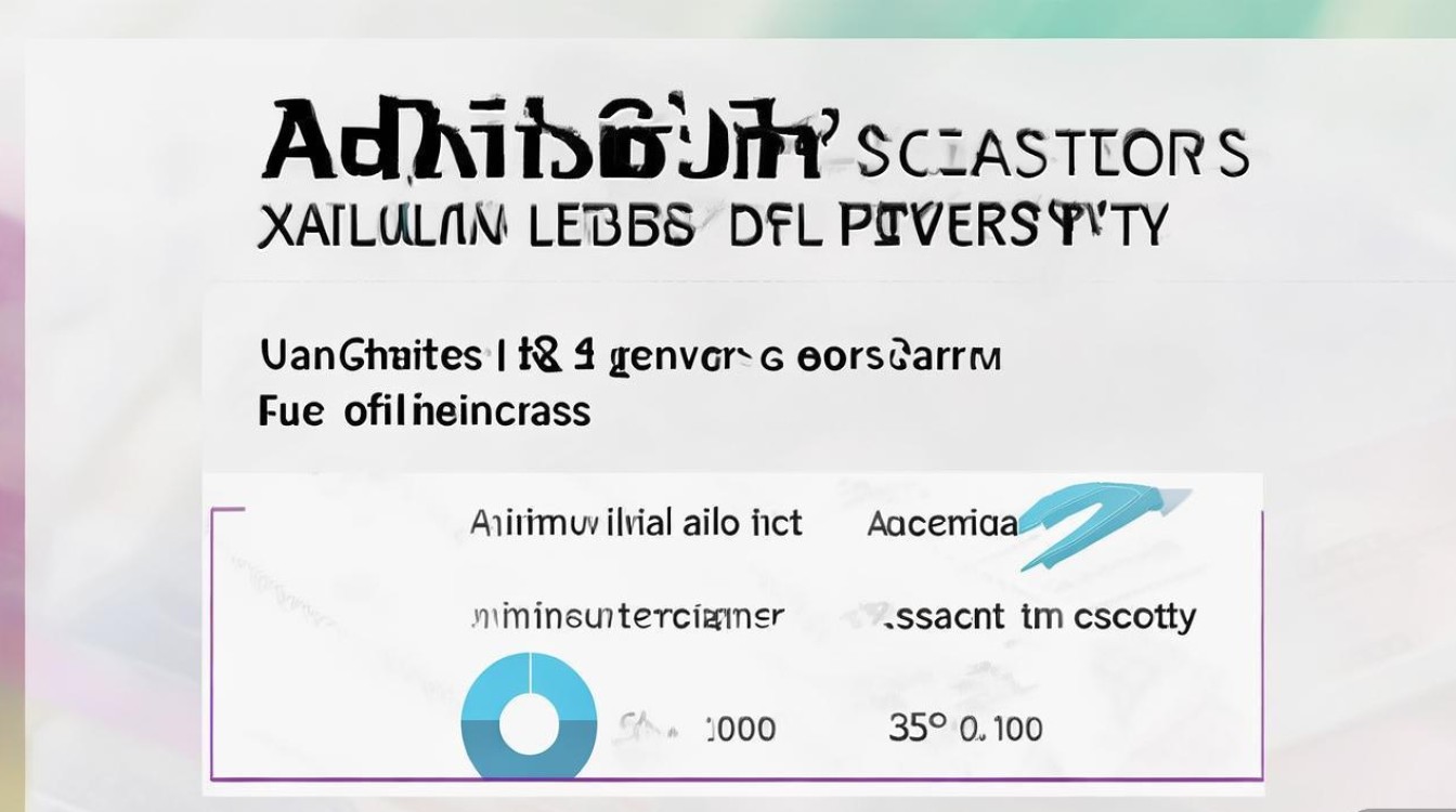 西交利物浦大学录取情况如何，多少分能考上？