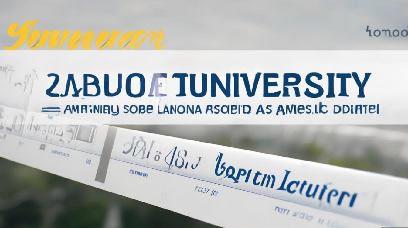 云南大学文科录取分数线是多少,文科生多少分能上? 云南大学文科录取分数线是多少,文科生多少分能上?