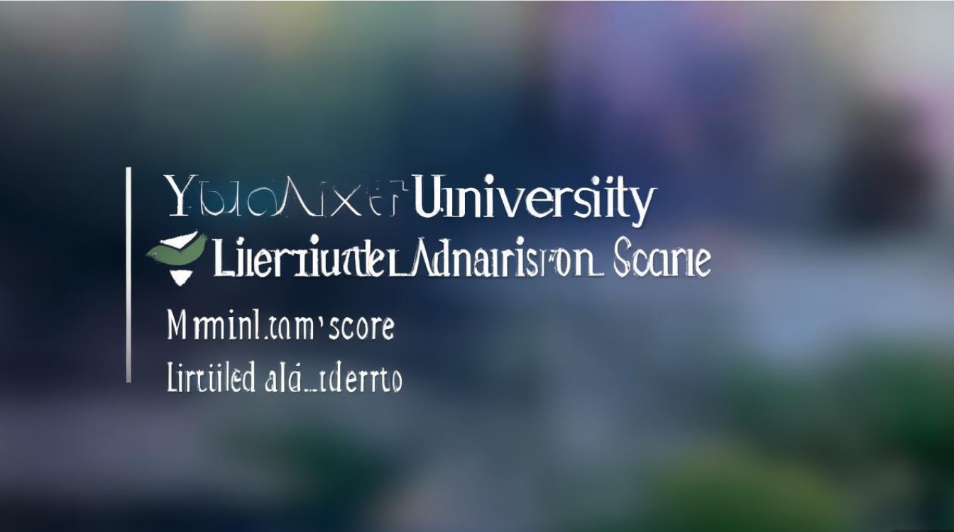 云南大学文科录取分数线是多少,文科生多少分能上? 云南大学文科录取分数线是多少,文科生多少分能上?