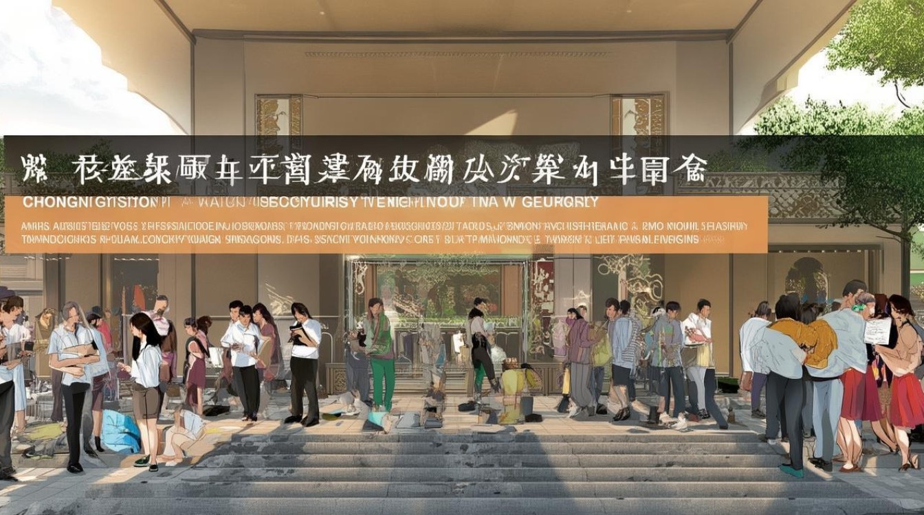 重庆大学怎么考?重庆大学录取方式有哪些? 重庆大学怎么考?重庆大学录取方式有哪些?