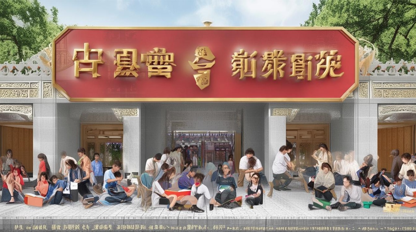 重庆大学怎么考?重庆大学录取方式有哪些? 重庆大学怎么考?重庆大学录取方式有哪些?