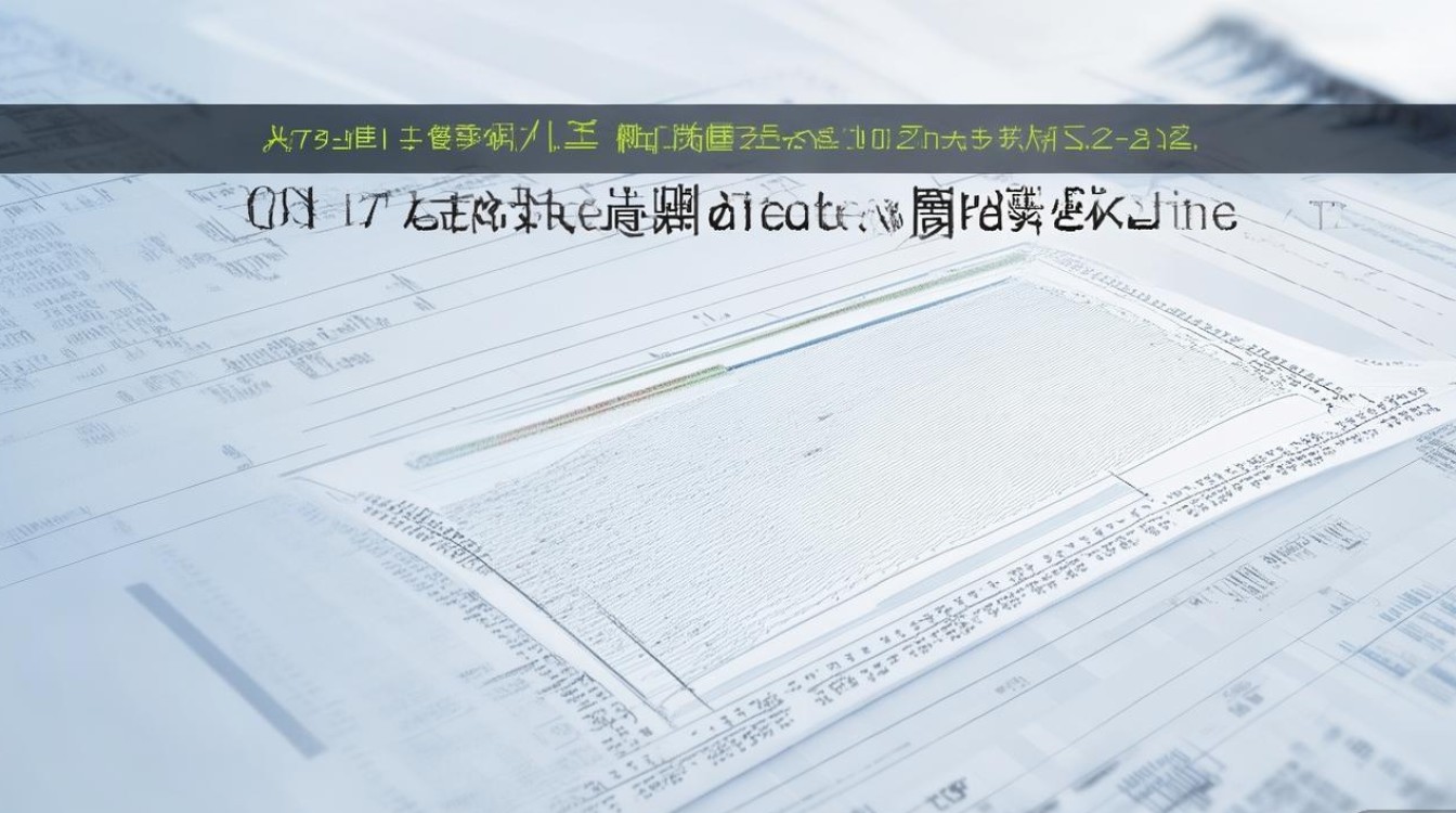 2017河南工程学院美术录取分数线是多少,多少分能考上 2017河南工程学院美术录取分数线是多少,多少分能考上