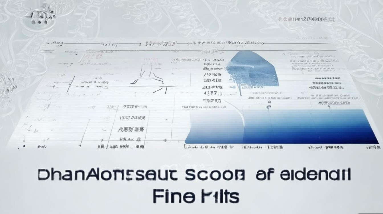 2017河南工程学院美术录取分数线是多少,多少分能考上 2017河南工程学院美术录取分数线是多少,多少分能考上