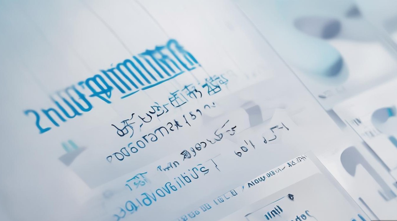 南昌航空大学预测录取分数线是多少,今年大概多少分能上? 南昌航空大学预测录取分数线是多少,今年大概多少分能上?