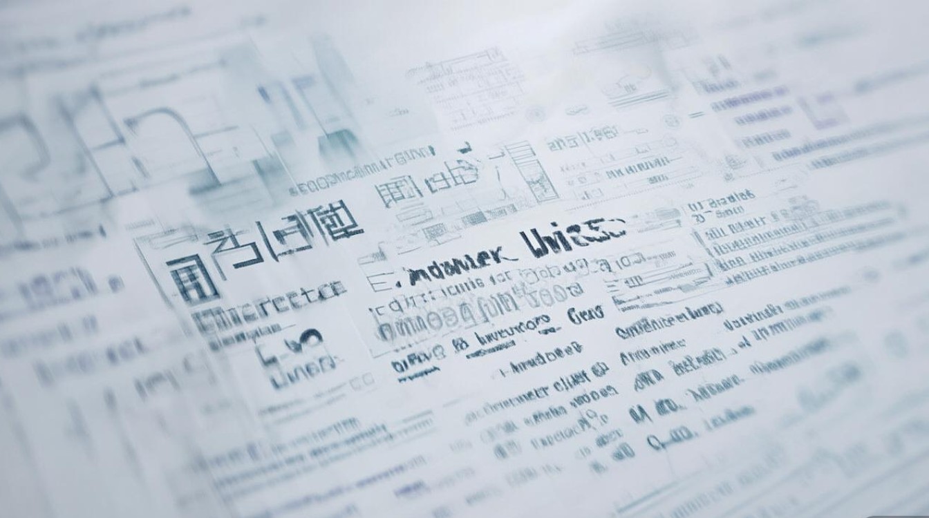 南昌航空大学预测录取分数线是多少,今年大概多少分能上? 南昌航空大学预测录取分数线是多少,今年大概多少分能上?