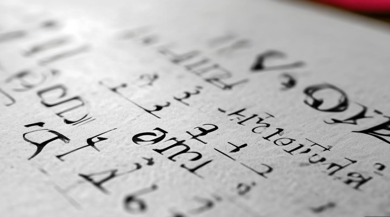 西南大学美术录取分数线是多少,历年录取分数是多少 西南大学美术录取分数线是多少,历年录取分数是多少