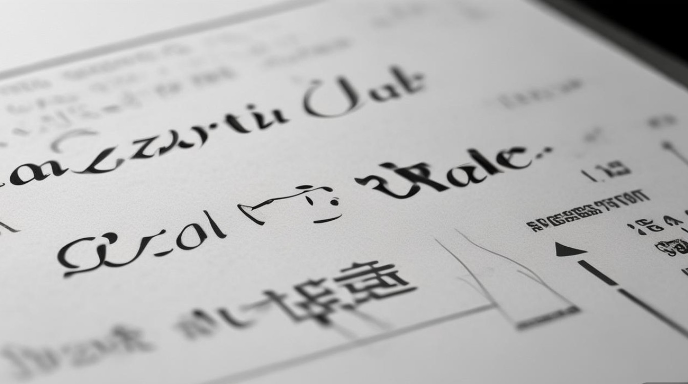 西南大学美术录取分数线是多少,历年录取分数是多少 西南大学美术录取分数线是多少,历年录取分数是多少