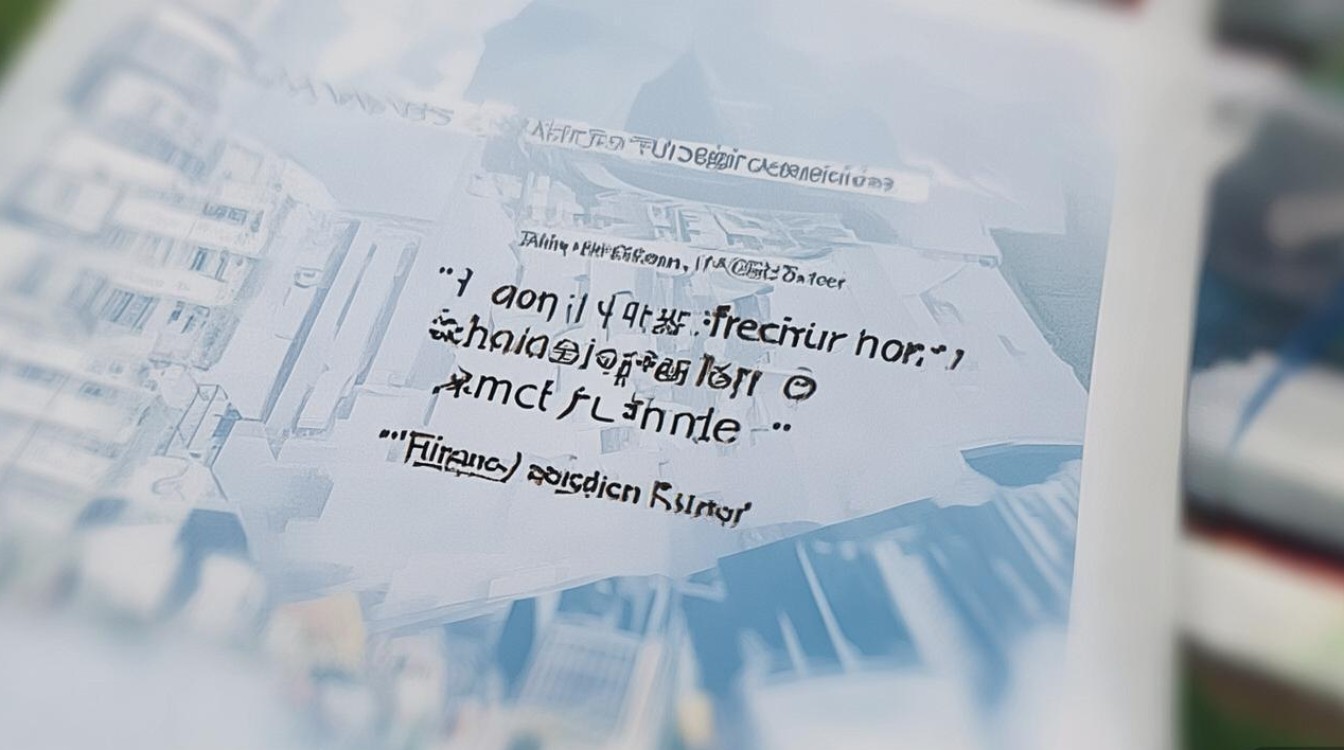 上海电力大学录取规则有哪些,上海电力大学录取难吗? 上海电力大学录取规则有哪些,上海电力大学录取难吗?