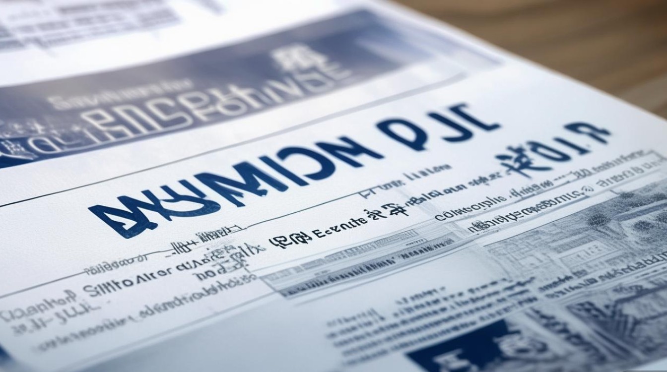 上海电力大学录取规则有哪些,上海电力大学录取难吗? 上海电力大学录取规则有哪些,上海电力大学录取难吗?