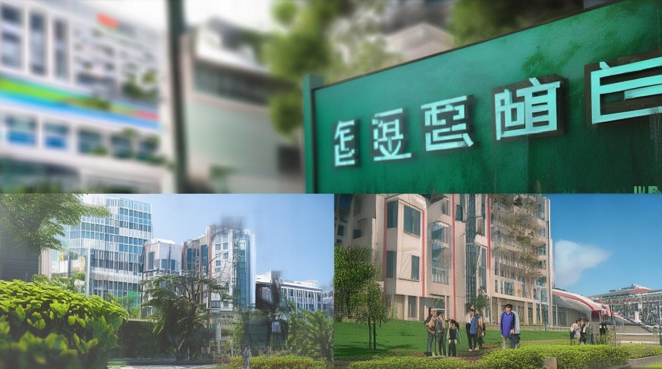 海口华侨职业学院怎么样,录取分数线是多少? 海口华侨职业学院怎么样,录取分数线是多少?