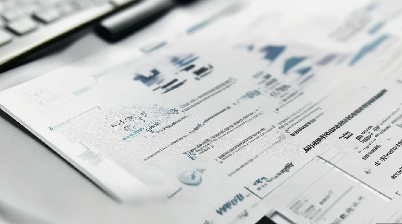 忻州师范大学录取原则是什么？录取分数线是多少？