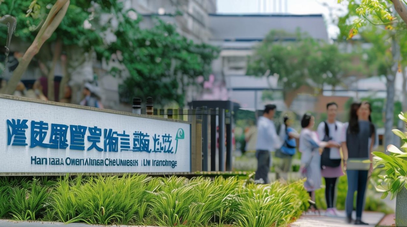 海口华侨职业学院怎么样,录取分数线是多少? 海口华侨职业学院怎么样,录取分数线是多少?