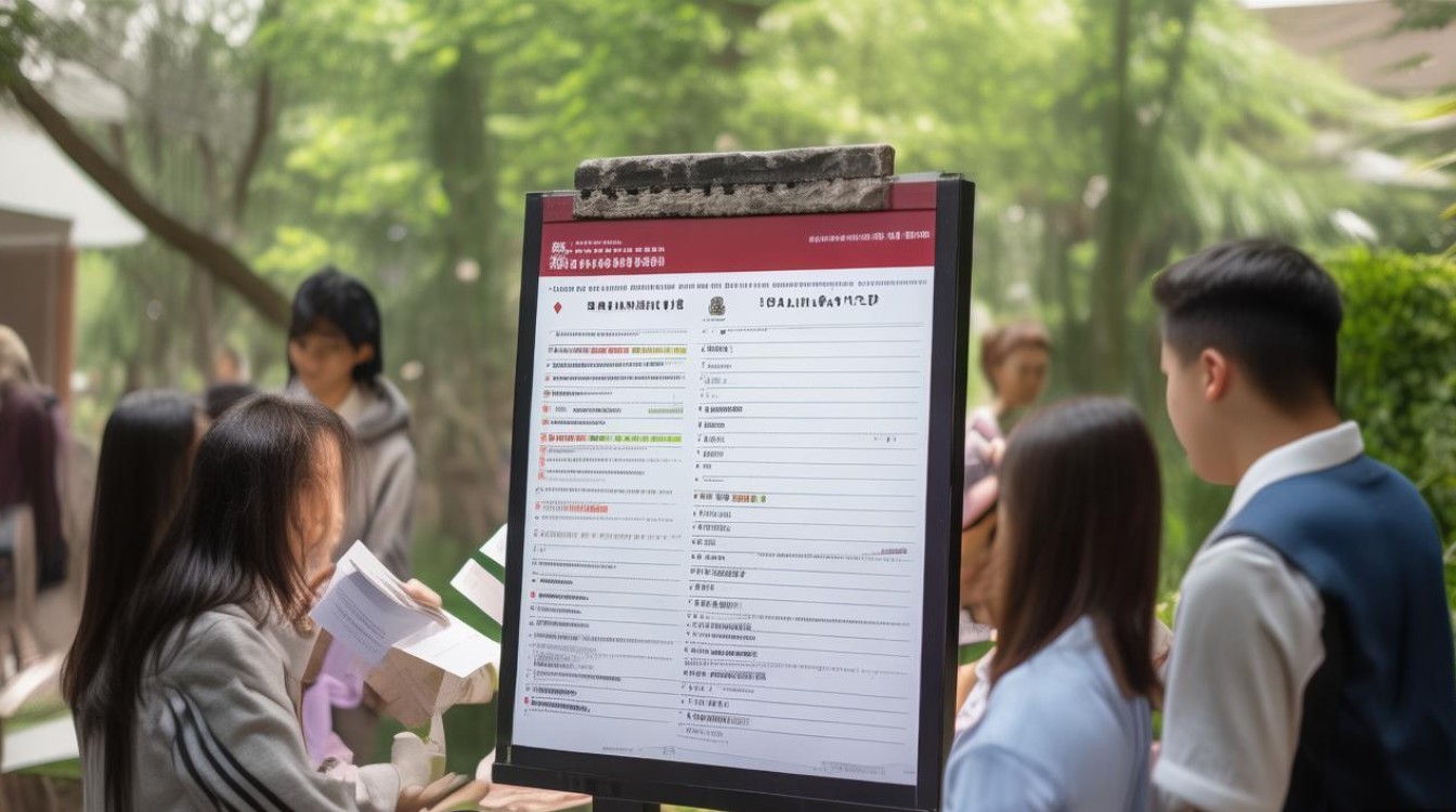 海南大学录取专业有哪些,海南大学专业怎么选 海南大学录取专业有哪些,海南大学专业怎么选