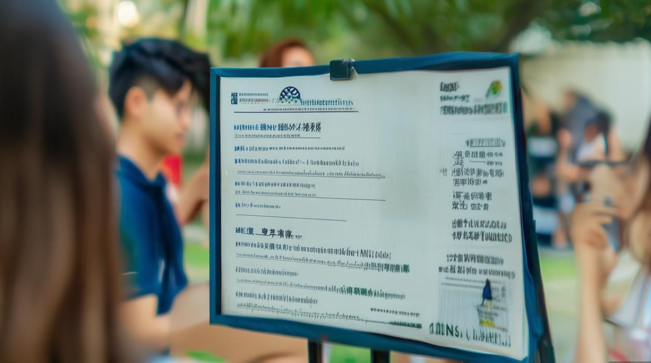 海南大学录取专业有哪些,海南大学专业怎么选 海南大学录取专业有哪些,海南大学专业怎么选