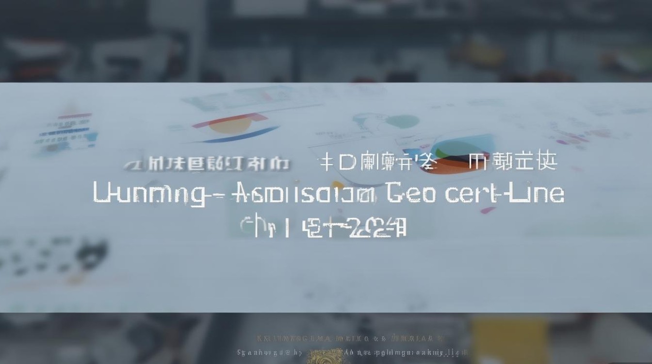 昆明医科大学云南录取分数线,2024年最低多少分? 昆明医科大学云南录取分数线,2024年最低多少分?