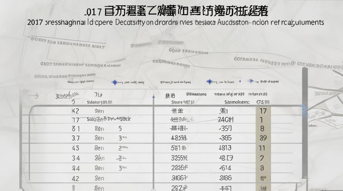2017上海大学艺术类录取分数线是多少,多少分能考上? 2017上海大学艺术类录取分数线是多少,多少分能考上?