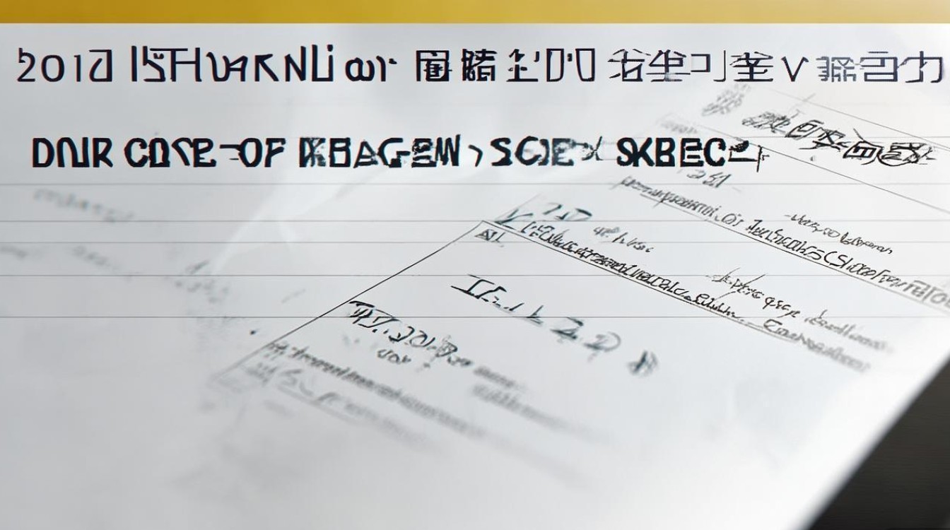 2017上海大学艺术类录取分数线是多少,多少分能考上? 2017上海大学艺术类录取分数线是多少,多少分能考上?