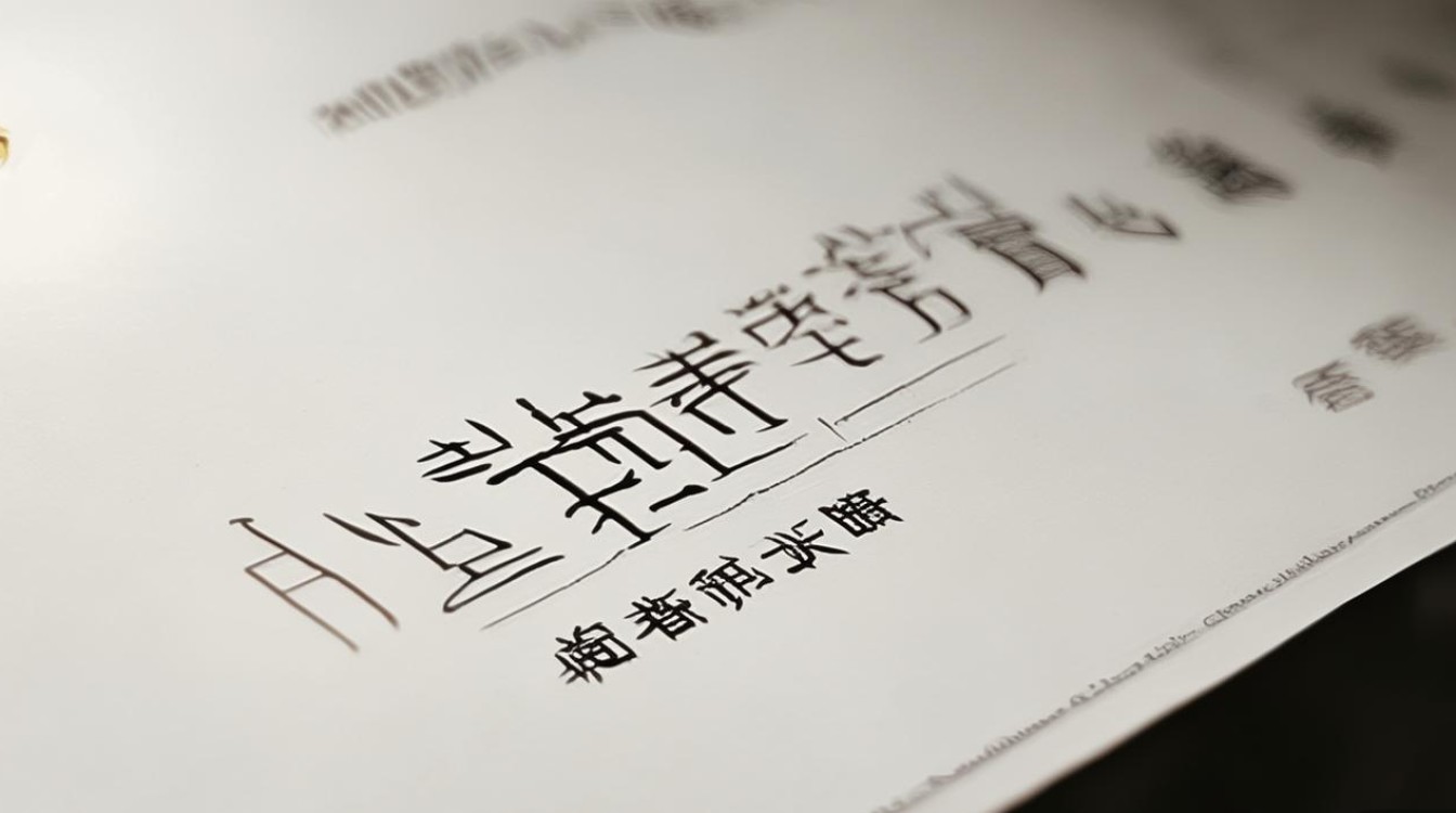 焦作大学单招录取分是多少,多少分能考上? 焦作大学单招录取分是多少,多少分能考上?